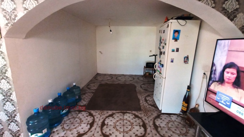 Till salu  Hus Ruse , Rodina 2 , 112 kvm | 77593369 - bild [3]