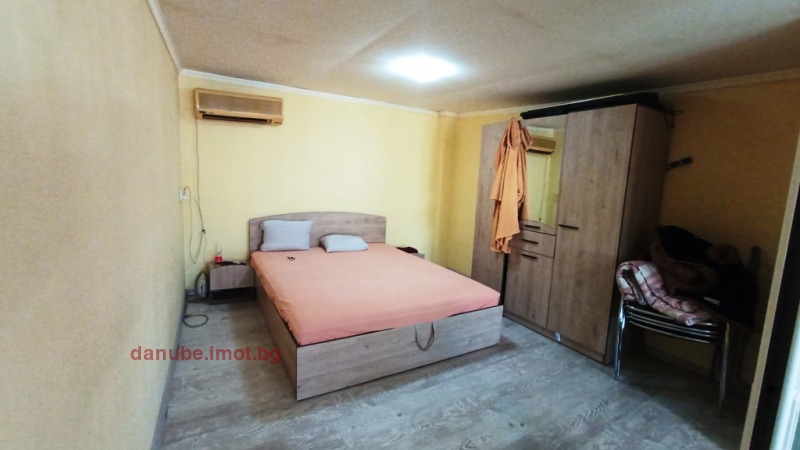 Till salu  Hus Ruse , Rodina 2 , 112 kvm | 77593369 - bild [4]