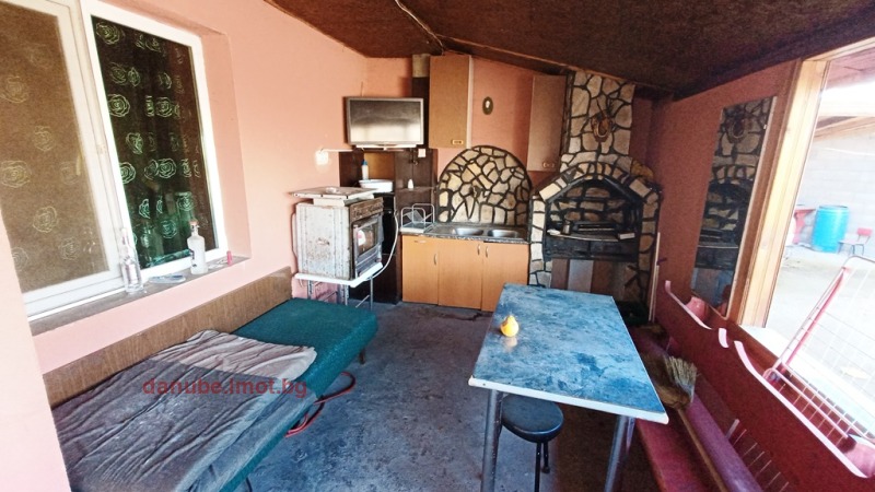 Till salu  Hus Ruse , Rodina 2 , 112 kvm | 77593369 - bild [15]