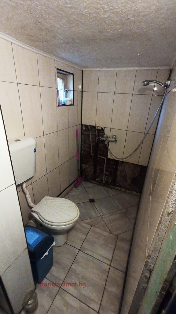 Till salu  Hus Ruse , Rodina 2 , 112 kvm | 77593369 - bild [12]