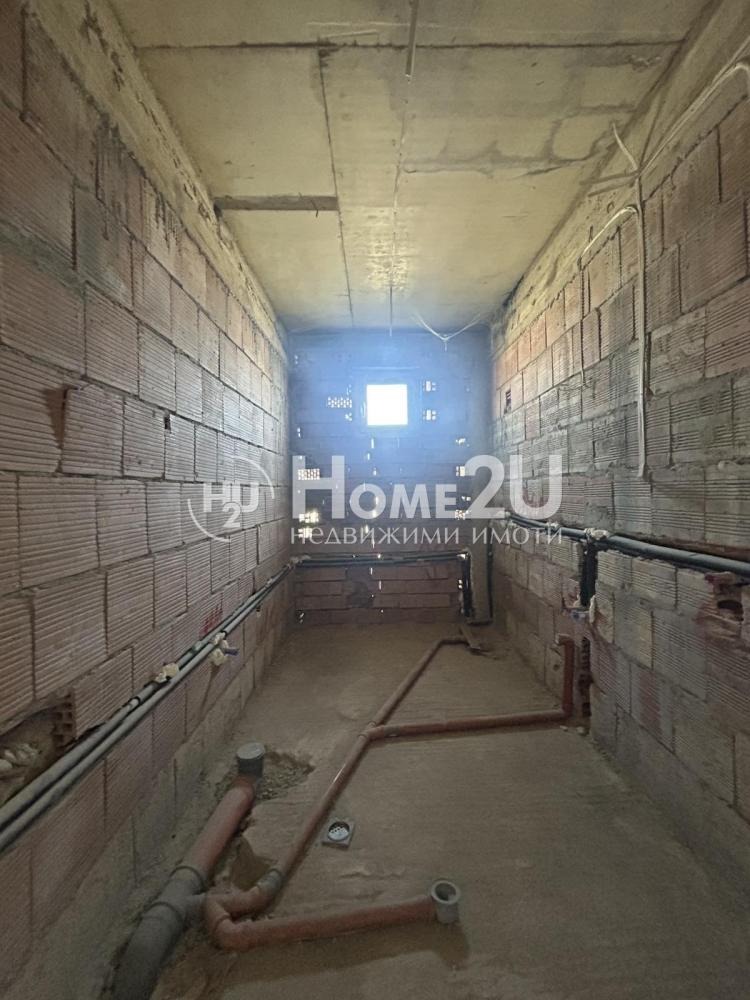 Продава КЪЩА, с. Изворско, област Варна, снимка 12 - Къщи - 54739543