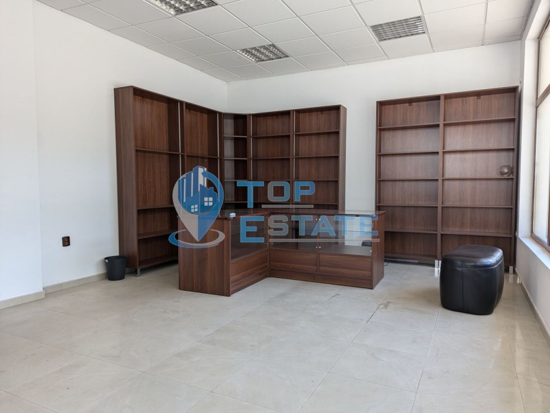 Te koop  Winkel regio Gabrovo , Trjavna , 60 m² | 18139664