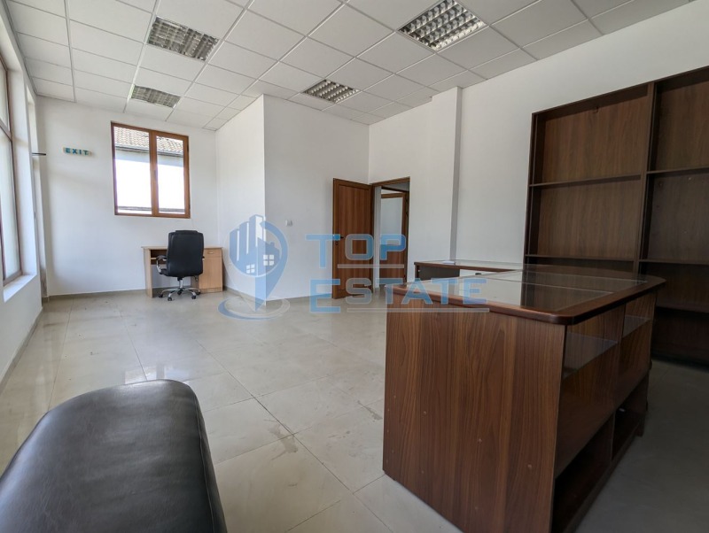 À vendre  Boutique région de Gabrovo , Tryavna , 60 m² | 18139664 - image [2]