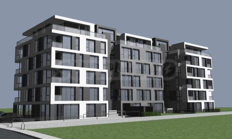 Продава  Магазин град София , Витоша , 85 кв.м | 45272628 - изображение [4]