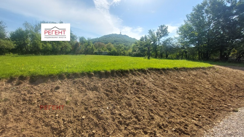 Eladó  Cselekmény Gabrovo , Tlacsnici , 1200 négyzetméter | 43926595 - kép [3]