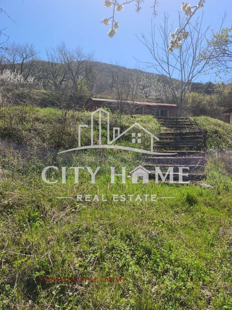 Продава ПАРЦЕЛ, гр. Куклен, област Пловдив, снимка 5 - Парцели - 54152732