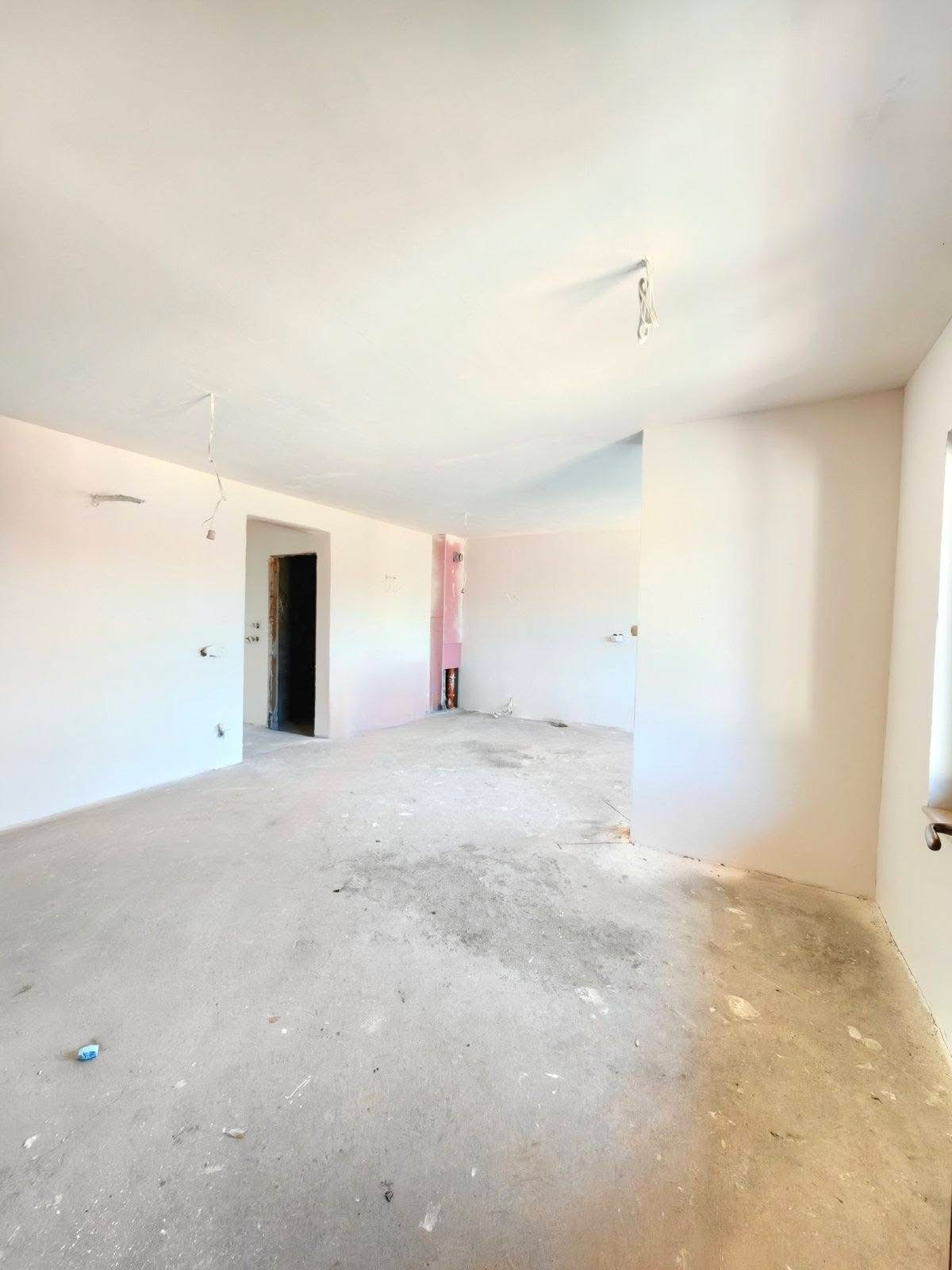 Продава 2-СТАЕН, гр. София, Бояна, снимка 3 - Апартаменти - 53901896