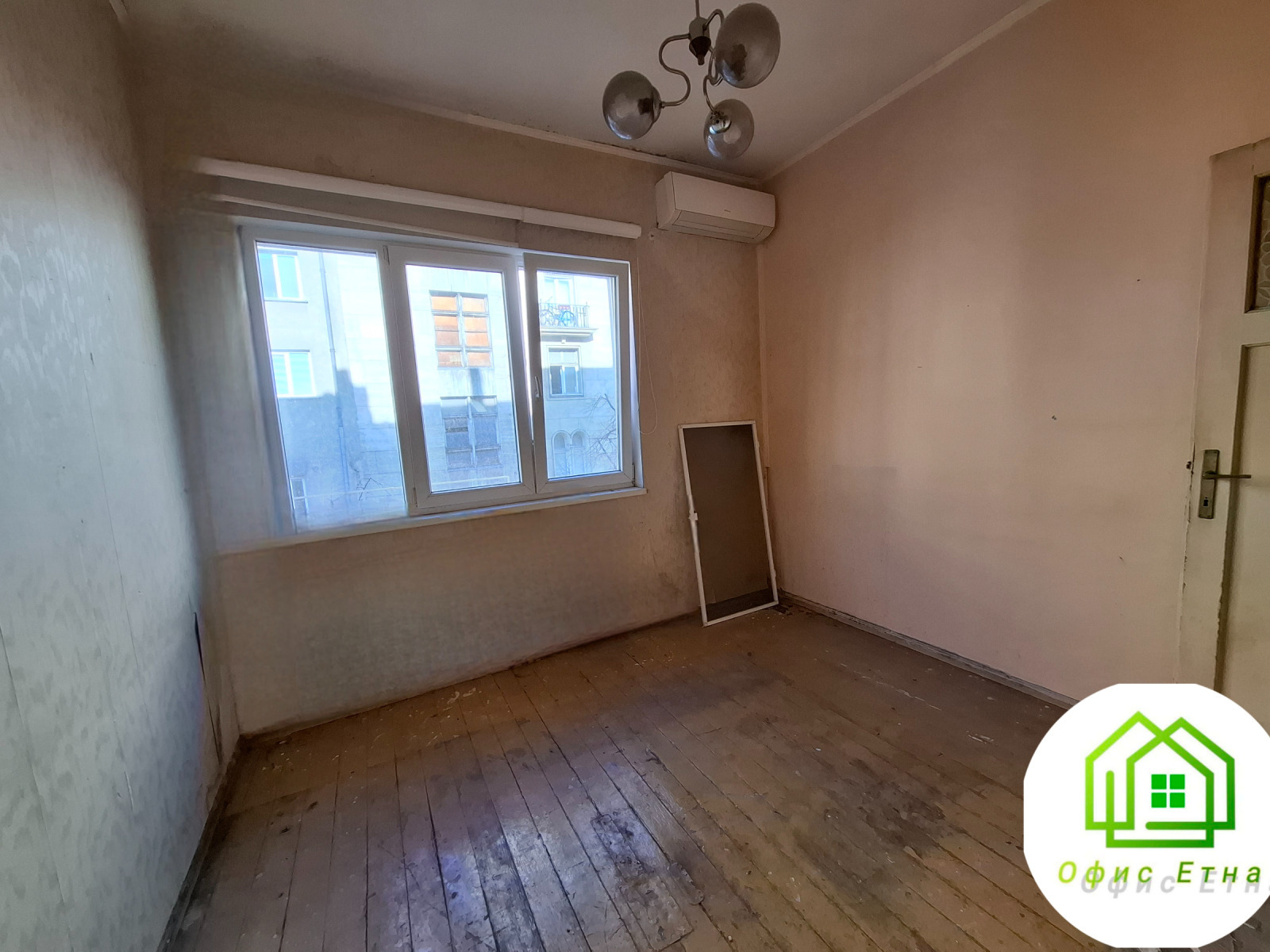 Продава 2-СТАЕН, гр. София, Център, снимка 7 - Апартаменти - 55629711