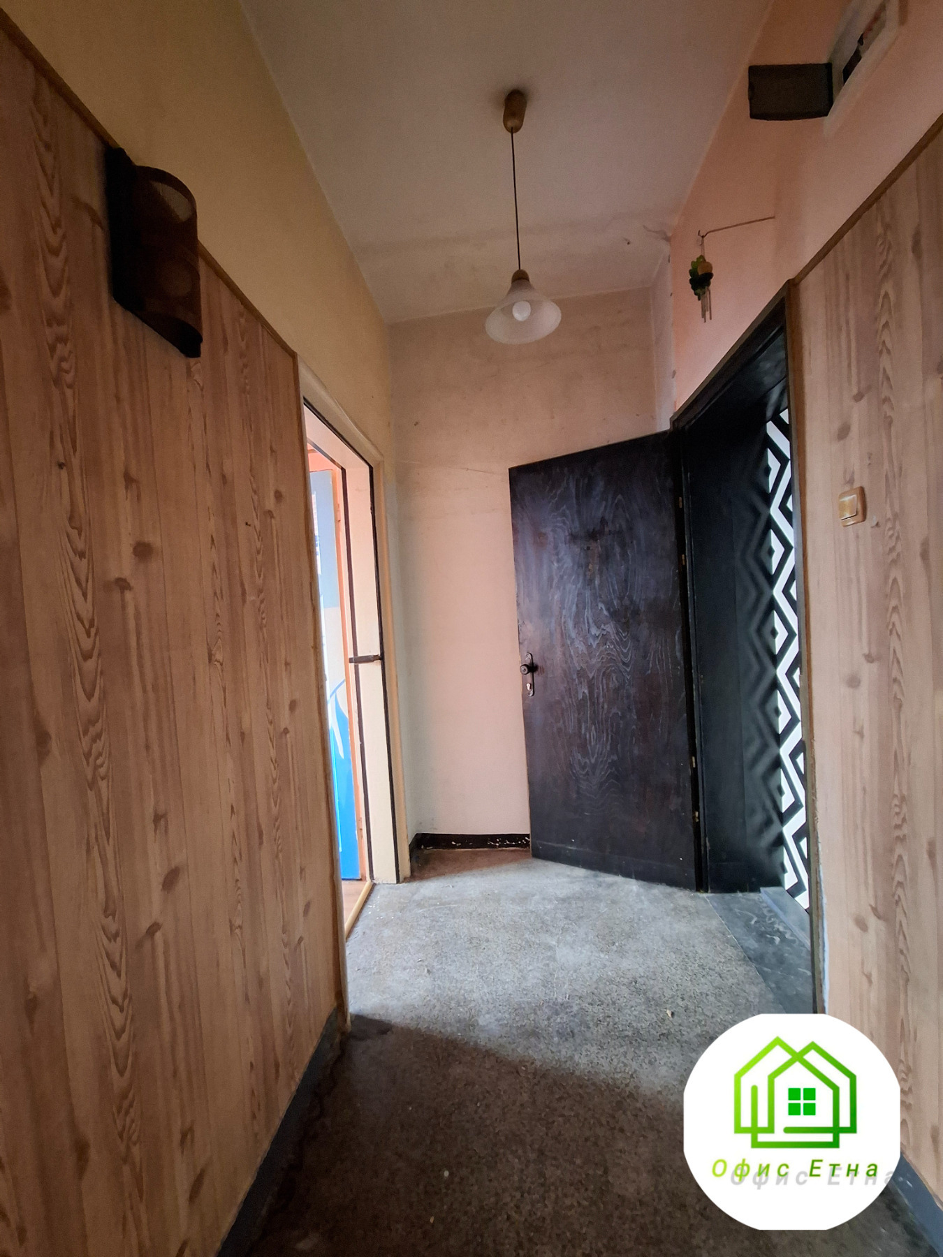 Продава 2-СТАЕН, гр. София, Център, снимка 9 - Апартаменти - 55629711