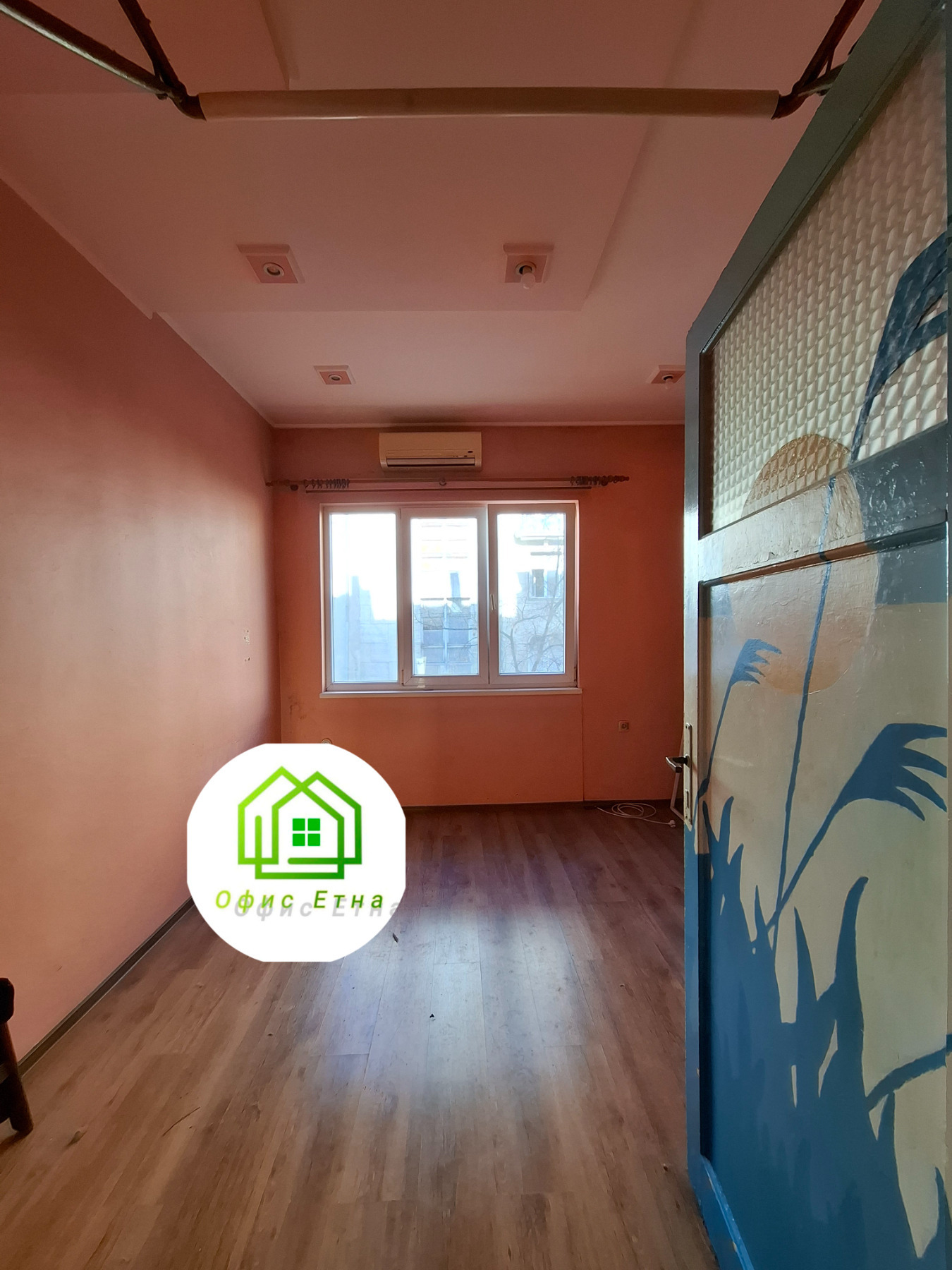 Продава 2-СТАЕН, гр. София, Център, снимка 10 - Апартаменти - 55629711