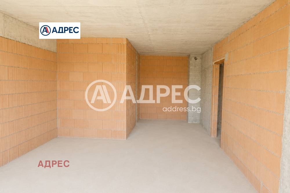 Продава 2-СТАЕН, гр. Варна, Младост 1, снимка 2 - Апартаменти - 55665122