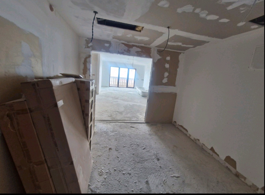 Продава 3-СТАЕН, гр. Варна, к.к. Слънчев ден, снимка 12 - Апартаменти - 56171244