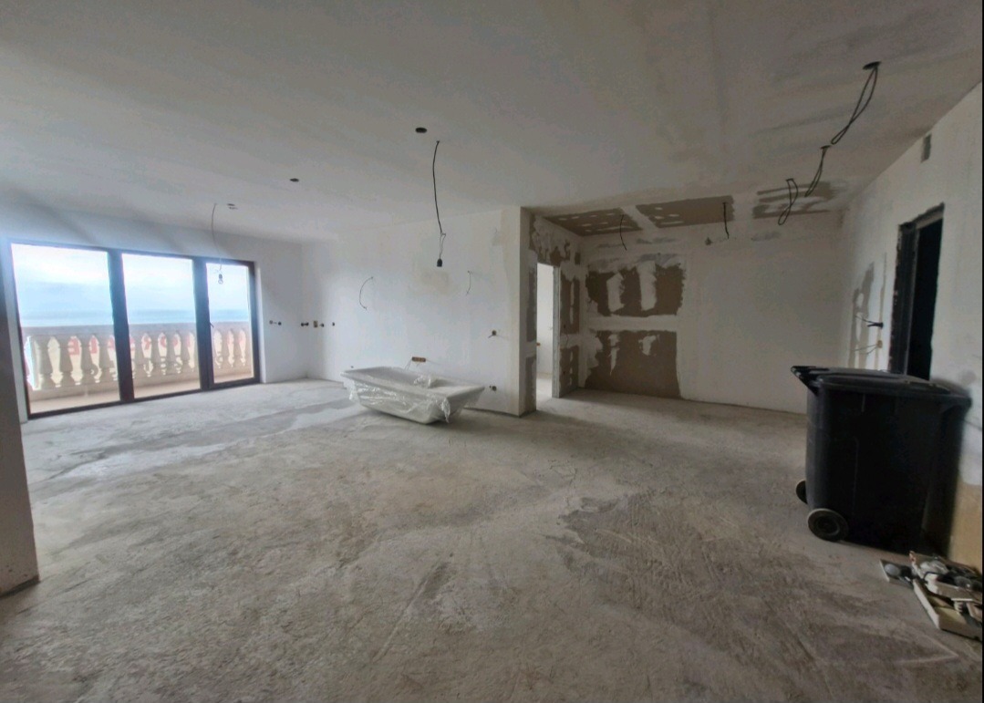 Продава 3-СТАЕН, гр. Варна, к.к. Слънчев ден, снимка 9 - Апартаменти - 56171244