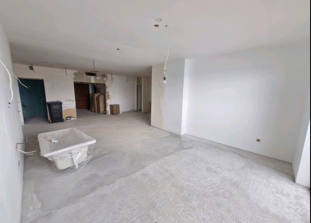 Продава 3-СТАЕН, гр. Варна, к.к. Слънчев ден, снимка 7 - Апартаменти - 56171244