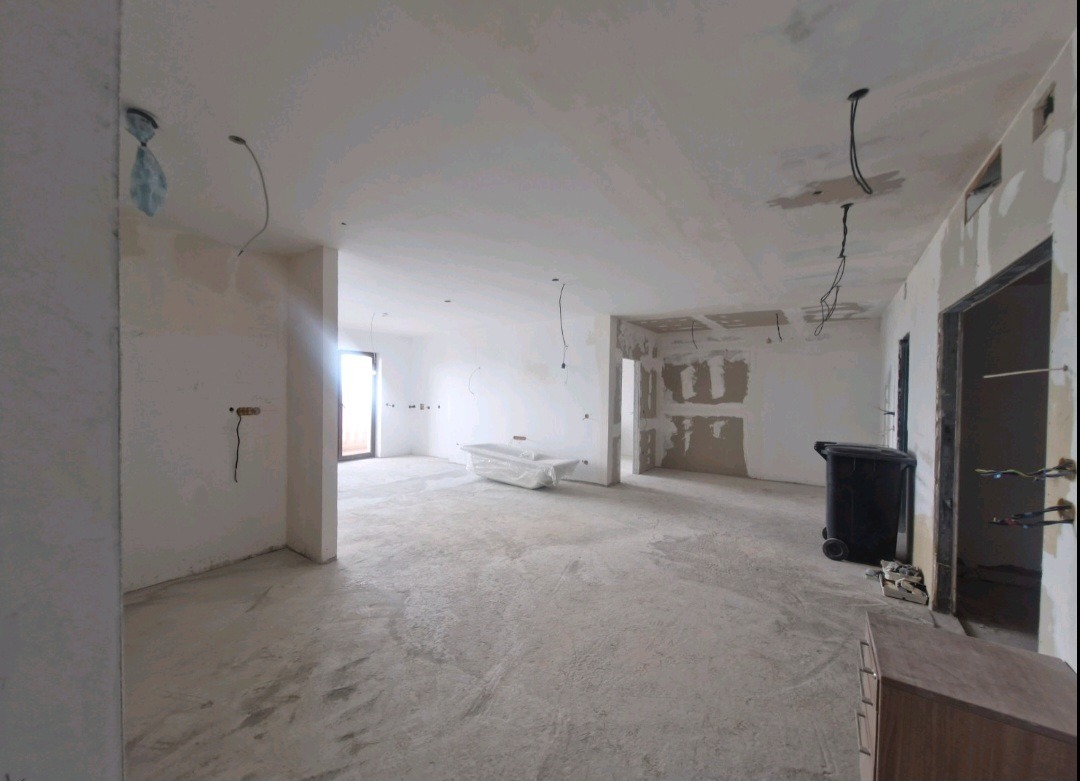 Продава 3-СТАЕН, гр. Варна, к.к. Слънчев ден, снимка 8 - Апартаменти - 56171244