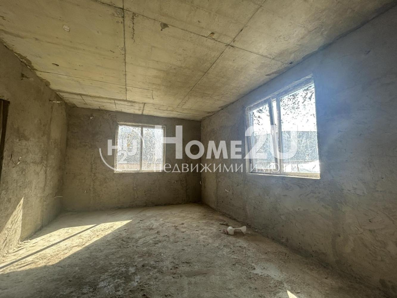 Продава КЪЩА, с. Изворско, област Варна, снимка 8 - Къщи - 54739543