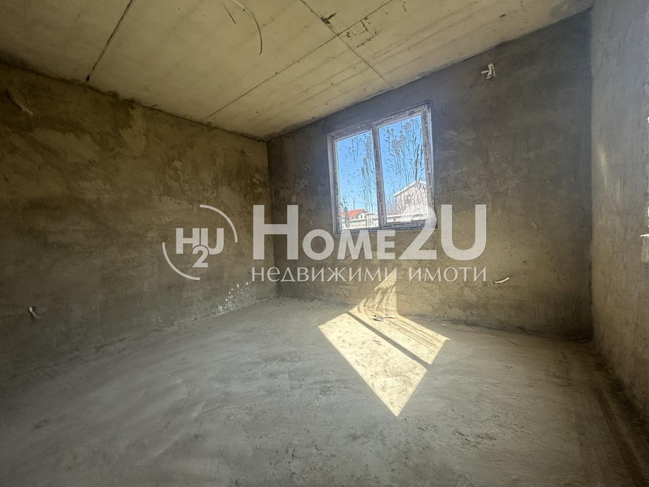 Продава КЪЩА, с. Изворско, област Варна, снимка 10 - Къщи - 54739543