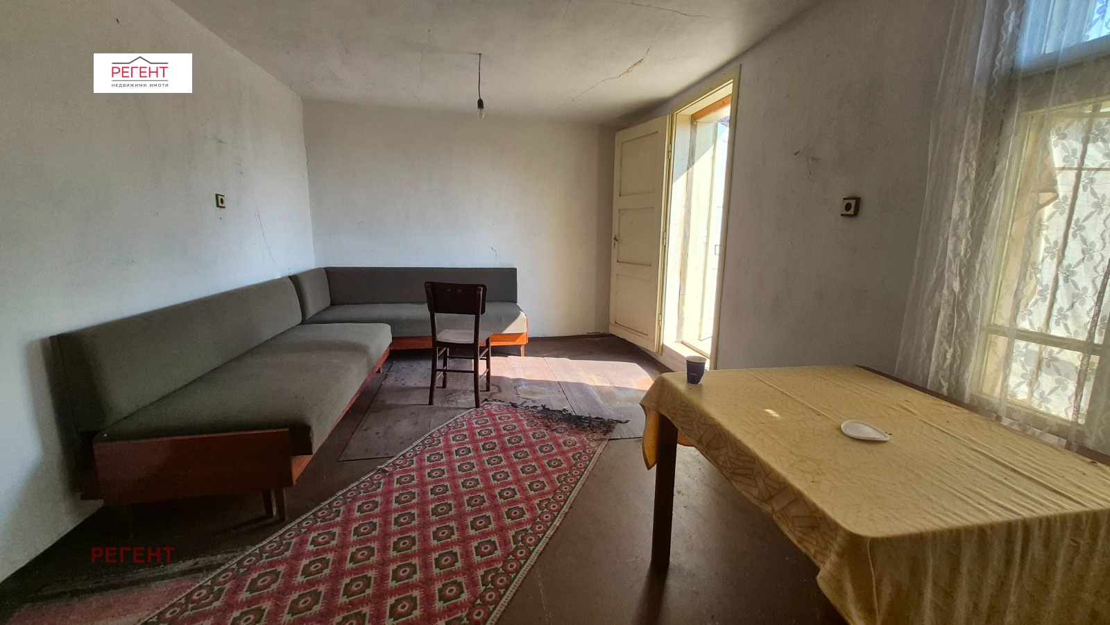 Продава КЪЩА, с. Костенковци, област Габрово, снимка 14 - Къщи - 55007092
