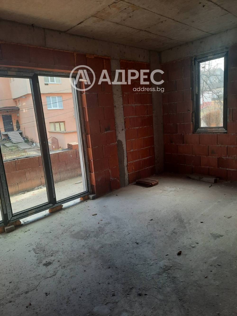 Продава КЪЩА, гр. София, гр. Банкя, снимка 11 - Къщи - 55665062