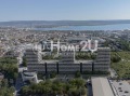 Продава 1-СТАЕН, гр. Варна, Трошево, снимка 4