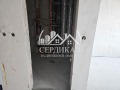 Продава 1-СТАЕН, гр. София, Банишора, снимка 10