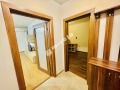 Продава 2-СТАЕН, гр. София, Хаджи Димитър, снимка 10