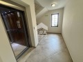 Продава 2-СТАЕН, гр. Варна, Аспарухово, снимка 11