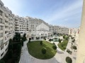 Продава 2-СТАЕН, гр. Варна, Аспарухово, снимка 1