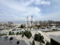 Продава 2-СТАЕН, гр. Варна, Аспарухово, снимка 9