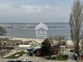 Продава 2-СТАЕН, гр. Варна, Аспарухово, снимка 10