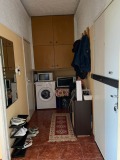 Продава 2-СТАЕН, гр. Пловдив, Кючук Париж, снимка 7