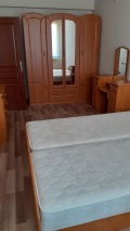Продава 3-СТАЕН, гр. Кърджали, Възрожденци, снимка 2