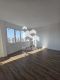Продава 3-СТАЕН, гр. София, Толстой, снимка 1
