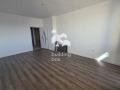 Продава 3-СТАЕН, гр. София, Толстой, снимка 2