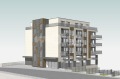 Продава 3-СТАЕН, гр. Варна, м-т Ален мак, снимка 4