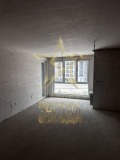 Продава 3-СТАЕН, гр. Пловдив, Гагарин, снимка 7