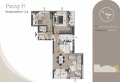 Продава 3-СТАЕН, гр. София, Бояна, снимка 4