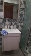 Продава 3-СТАЕН, Извън страната, област Извън страната, снимка 11