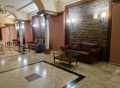 Продава 3-СТАЕН, гр. Варна, к.к. Слънчев ден, снимка 11