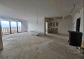 Продава 3-СТАЕН, гр. Варна, к.к. Слънчев ден, снимка 9