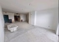 Продава 3-СТАЕН, гр. Варна, к.к. Слънчев ден, снимка 7