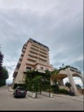 Продава 3-СТАЕН, гр. Варна, к.к. Слънчев ден, снимка 1
