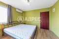 Продава 3-СТАЕН, гр. Варна, Окръжна болница-Генерали, снимка 6