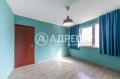 Продава 3-СТАЕН, гр. Варна, Окръжна болница-Генерали, снимка 7