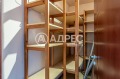 Продава 3-СТАЕН, гр. Варна, Окръжна болница-Генерали, снимка 10