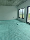 Продава КЪЩА, с. Бенковски, област Пловдив, снимка 1