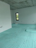 Продава КЪЩА, с. Бенковски, област Пловдив, снимка 3