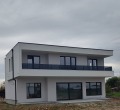 Продава КЪЩА, с. Бенковски, област Пловдив, снимка 11