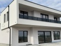 Продава КЪЩА, с. Бенковски, област Пловдив, снимка 9