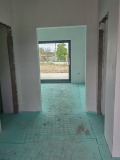 Продава КЪЩА, с. Бенковски, област Пловдив, снимка 4